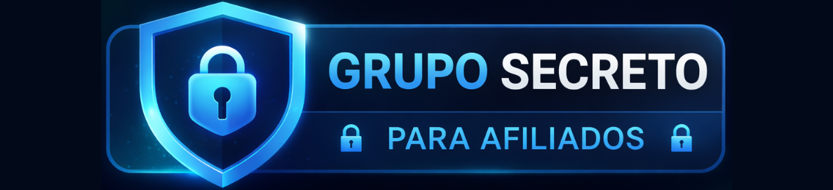Grupo Secreto Logo